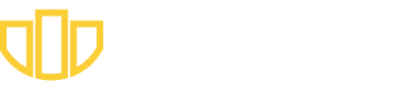 logo-white.png